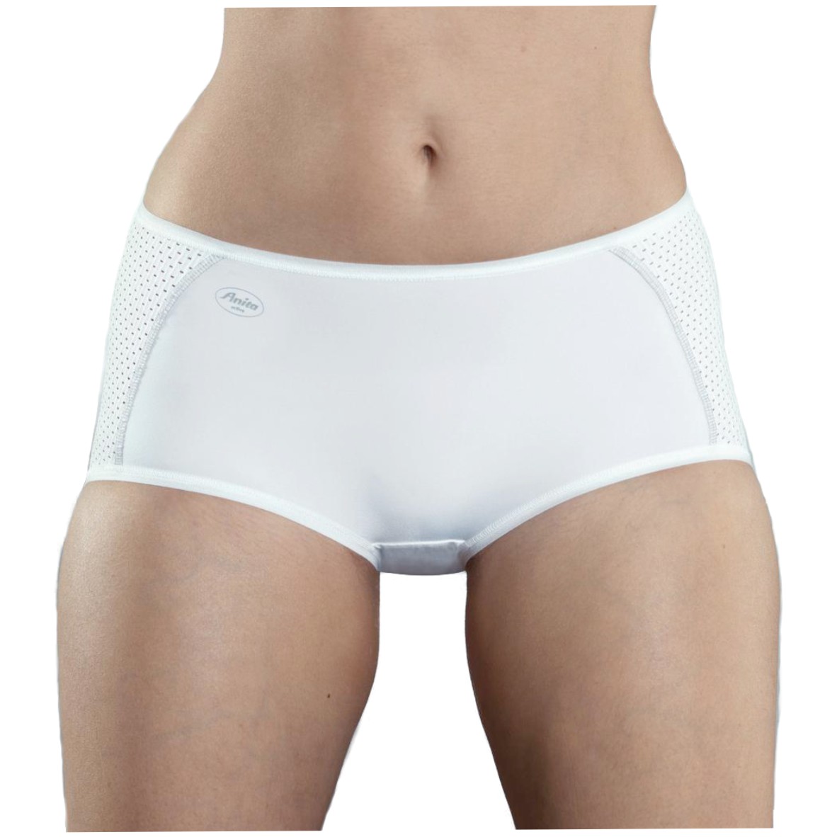 Anita Active Sport-Panty - Siemers Online-Shop