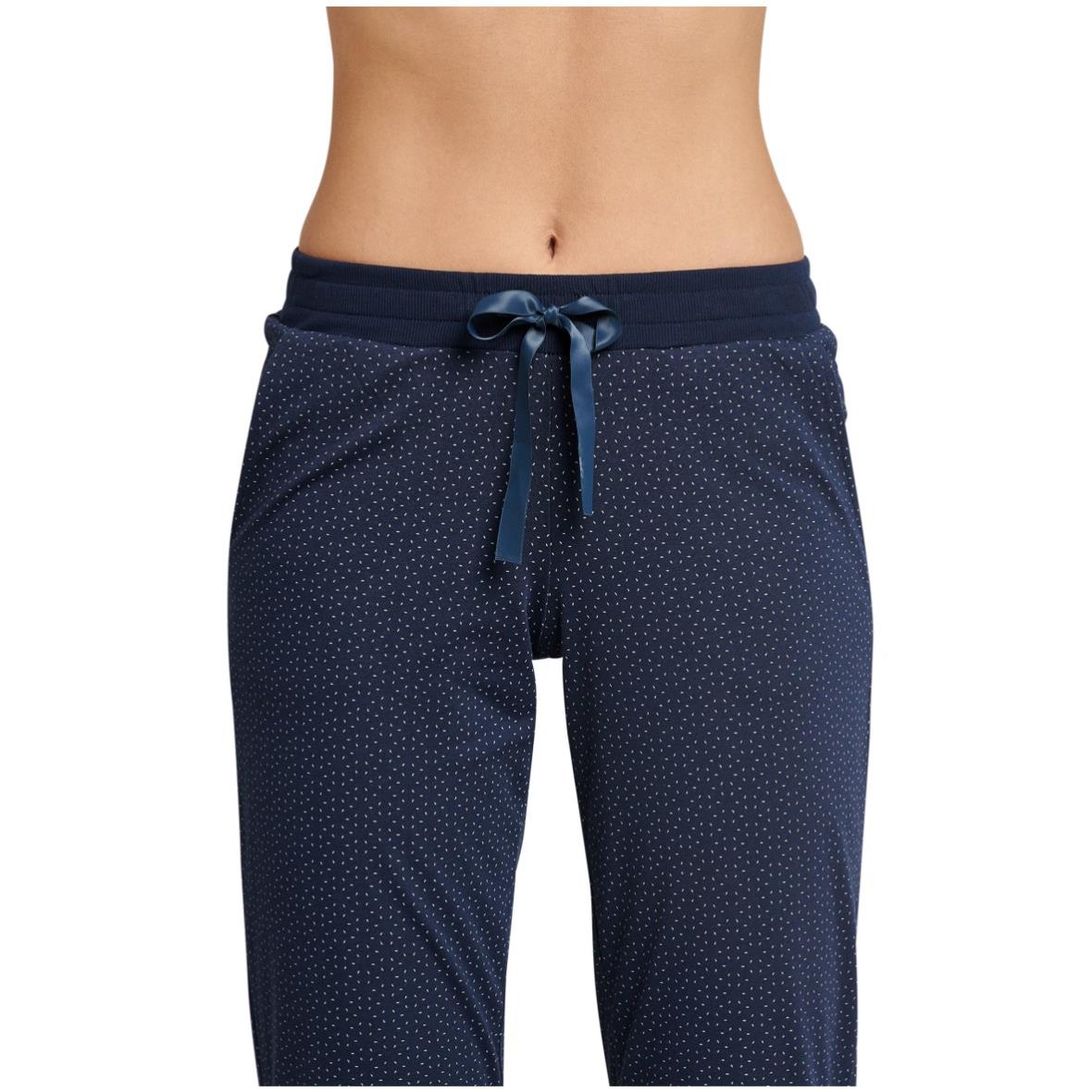Natura Kip briefpapier Schiesser Damen lange Hose Mix+Relax Jerseyhose lang bedruckt - Siemers Online-Shop Natura Kip briefpapier Schiesser Damen lange Hose Mix+Relax Jerseyhose lang bedruckt - Siemers Online-Shop