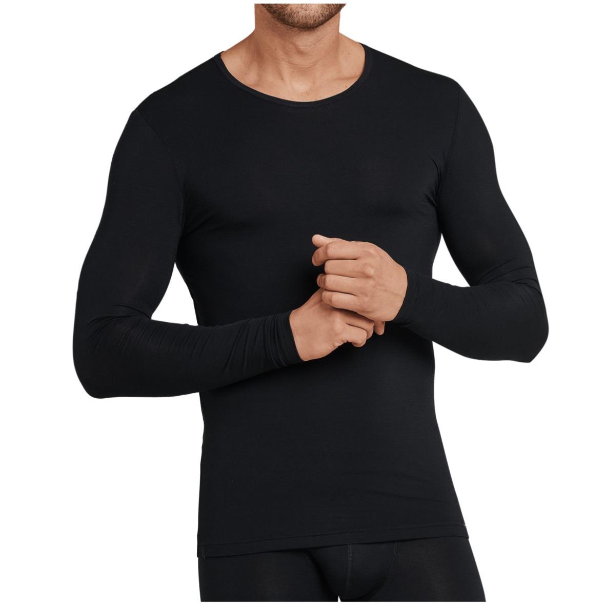 Mart Vertrek Moederland Schiesser Herren langarm Unterhemd selected! premium Wolle/Tencel - Siemers Online-Shop Mart Vertrek Moederland Schiesser Herren langarm Unterhemd selected! premium Wolle/Tencel - Siemers Online-Shop