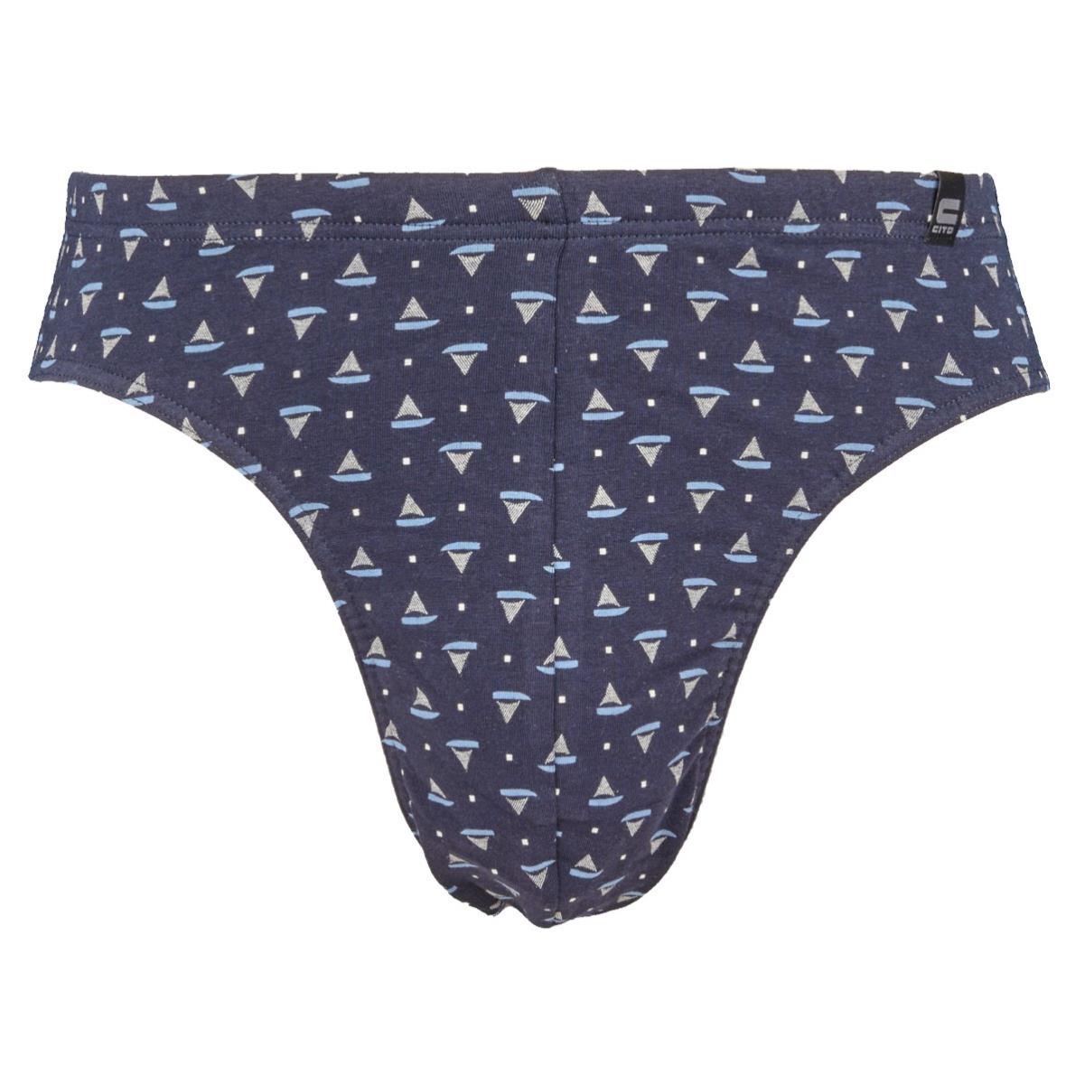 Cito Herren Slip 95/5 Siemers