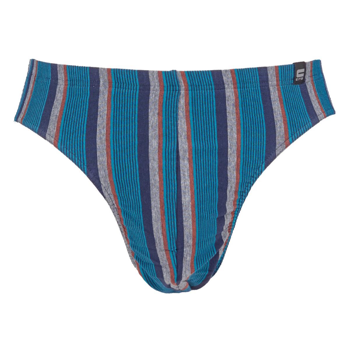 Cito Herren Slip 95/5 Siemers