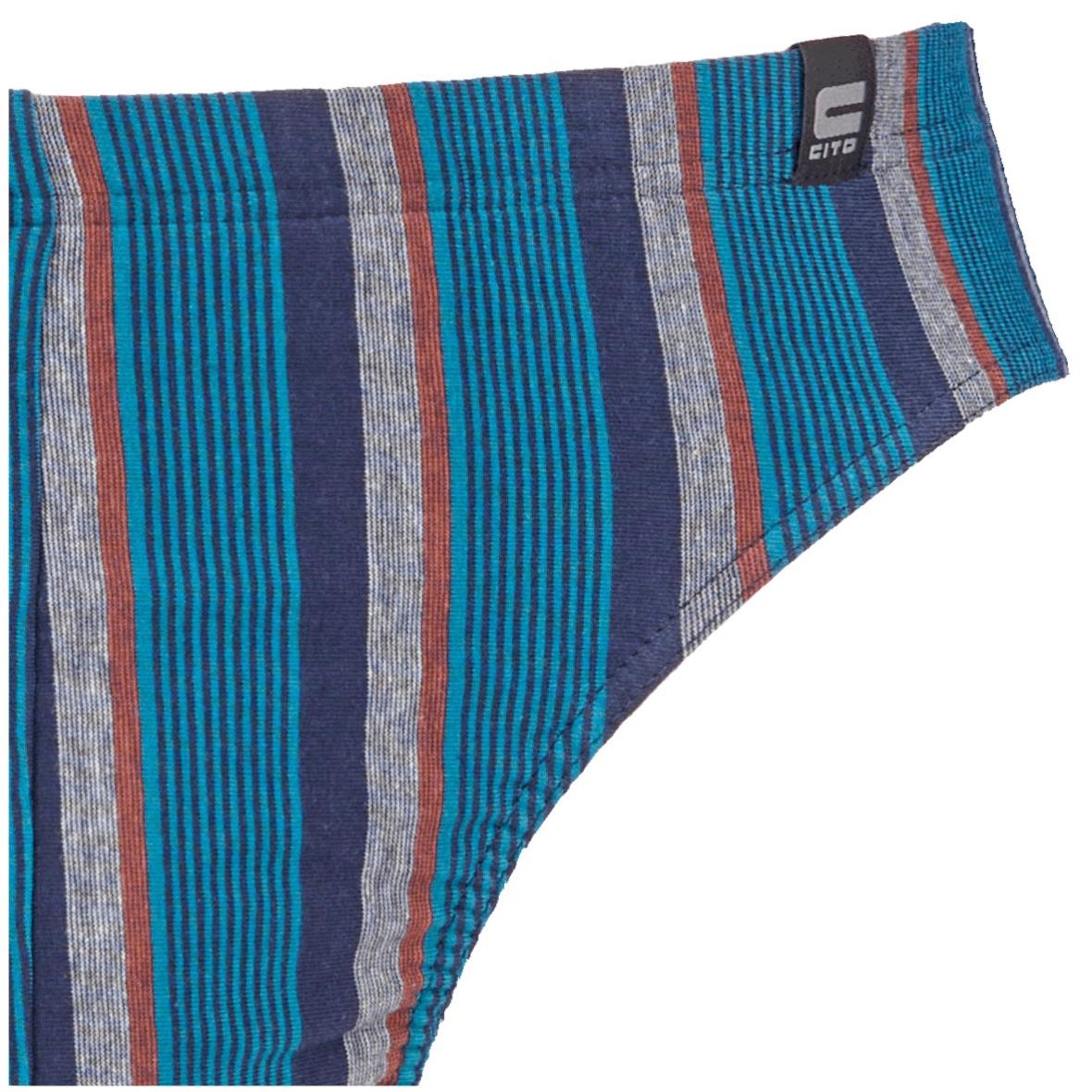 Cito Herren Slip 95/5 Siemers