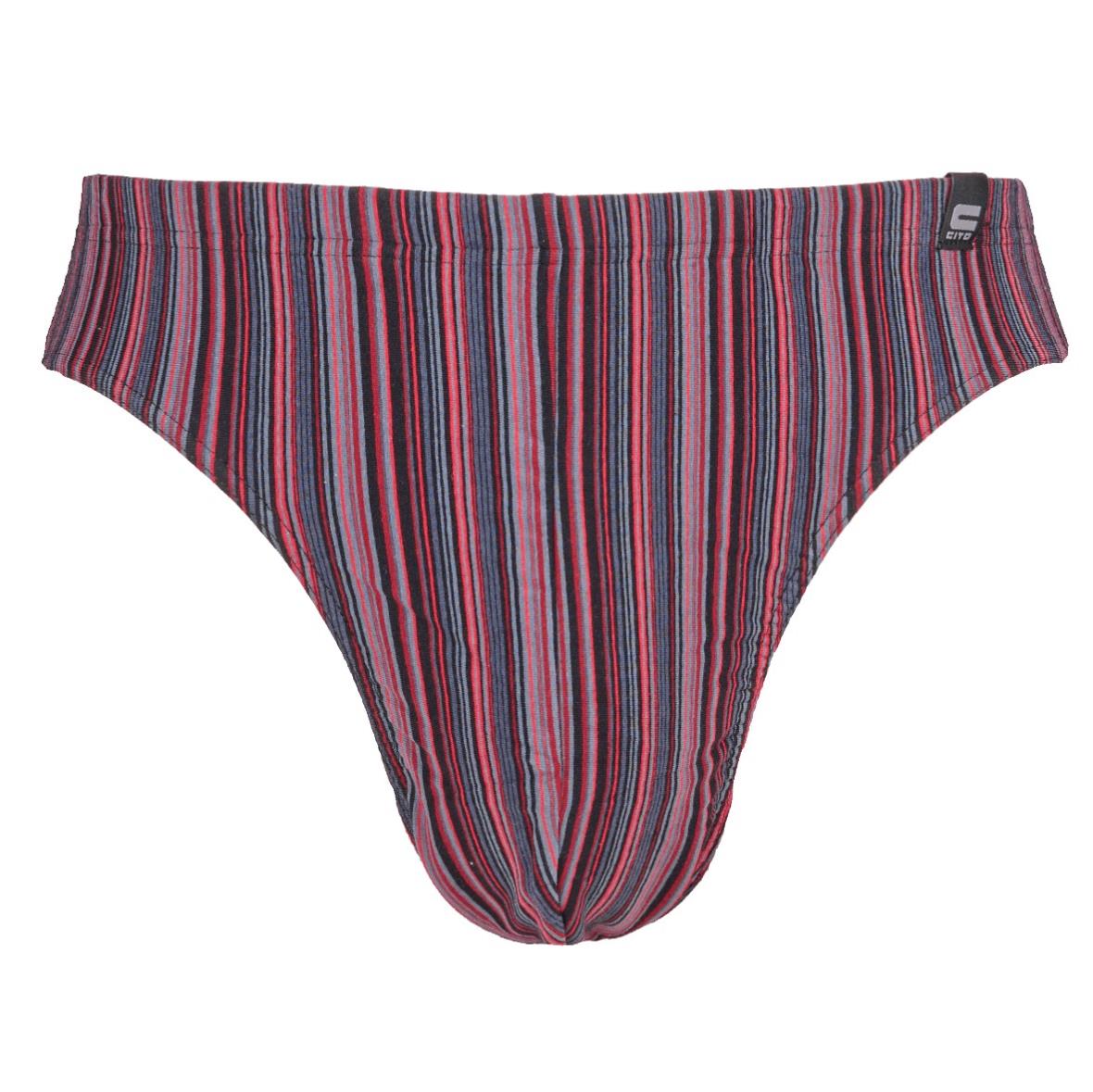 Cito Herren Slip 95/5 Siemers