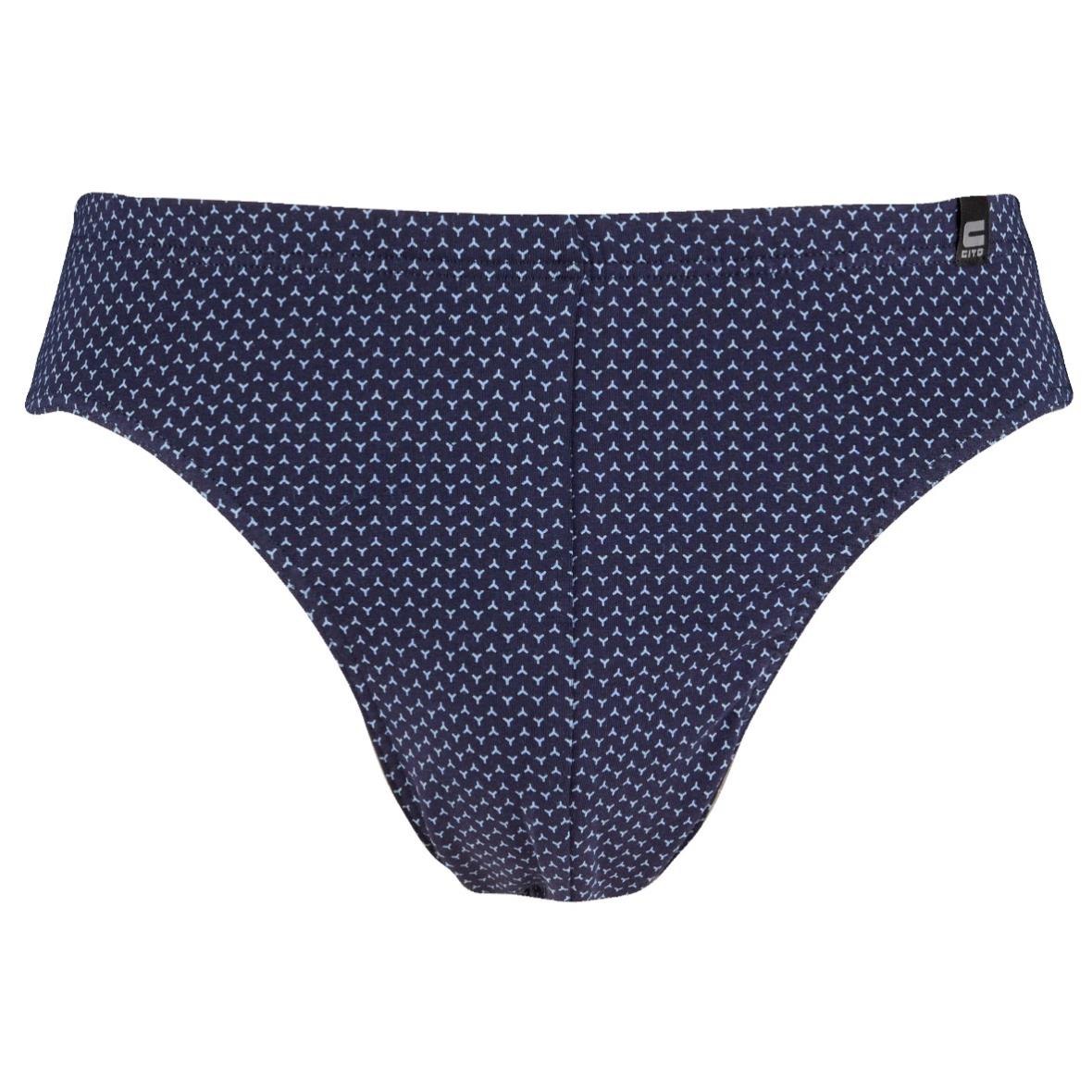 Cito Herren Slip 95/5 Siemers