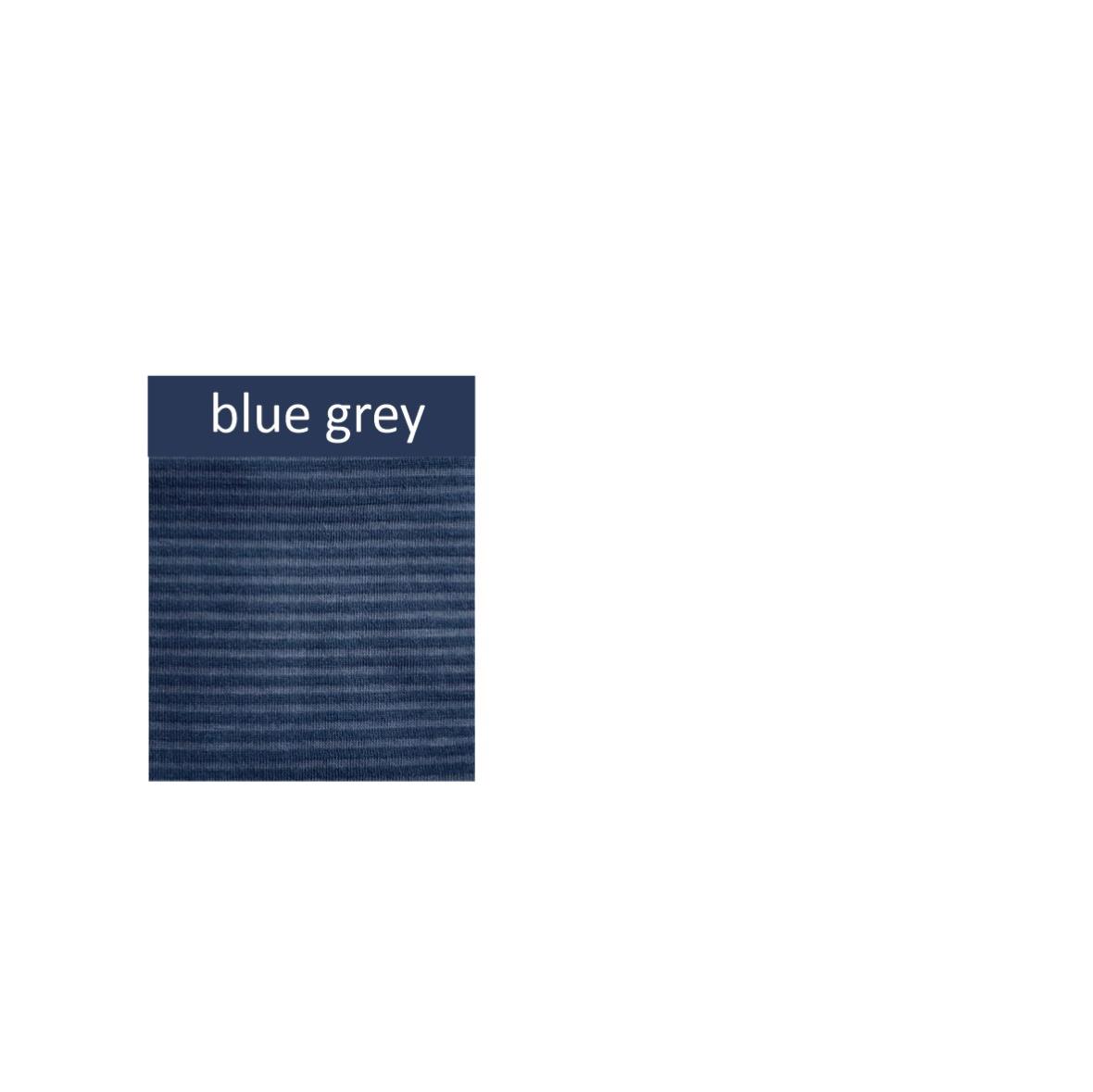 Ammann Herren Slip Cotton & More Minislip - Siemers Online-Shop