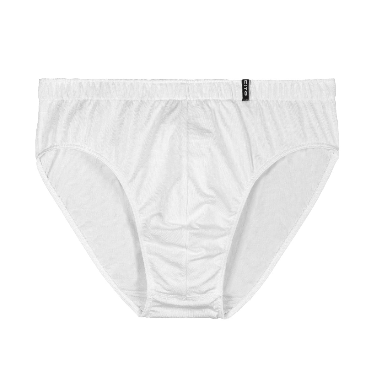 Cito Herren Slip Modal 3er Pack Siemers