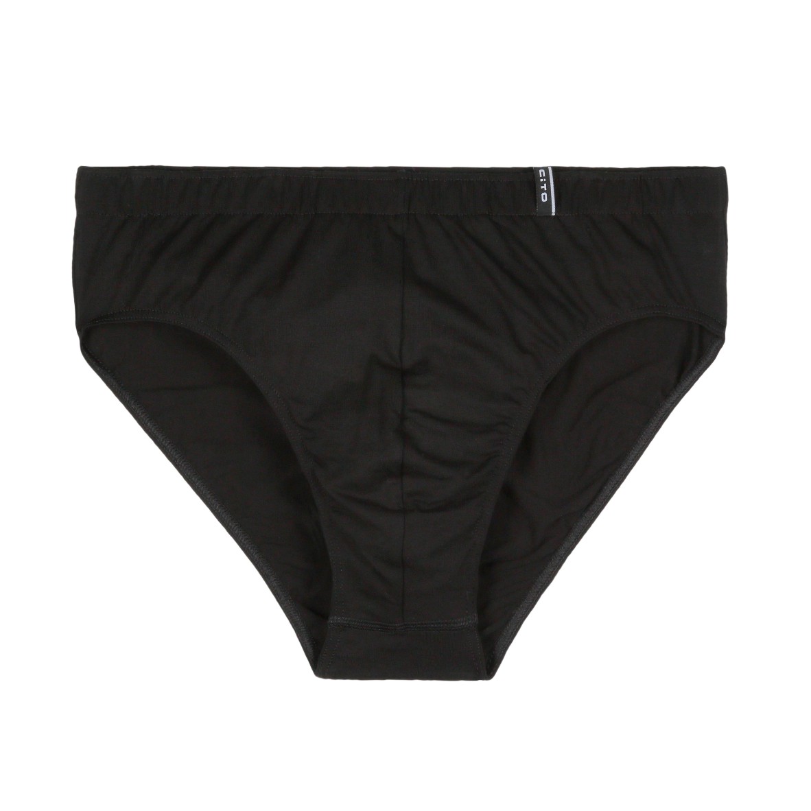 Cito Herren Slip Modal 3er Pack Siemers