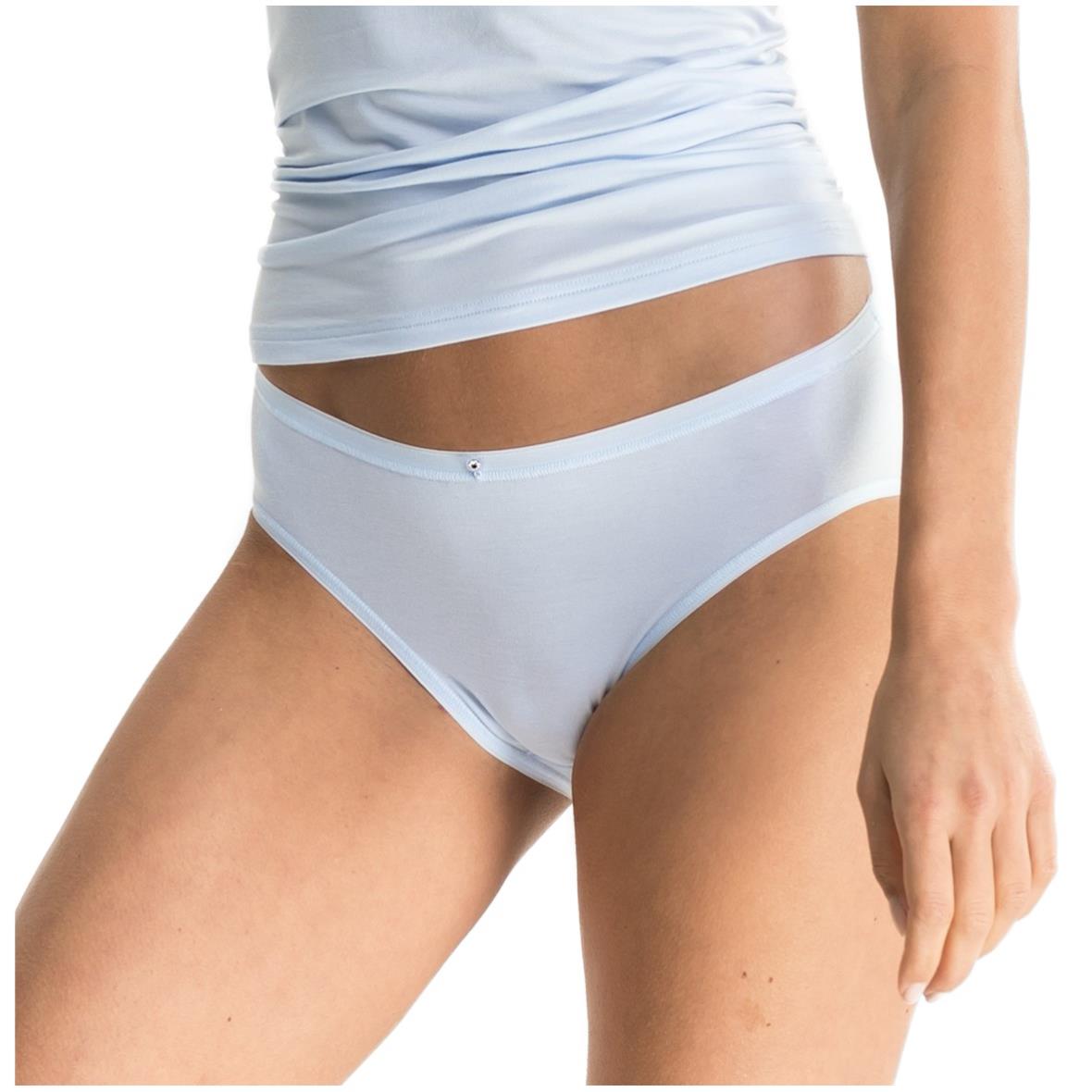 Speidel Damen Sensuelle Minislip 3er Pack - Siemers Online-Shop