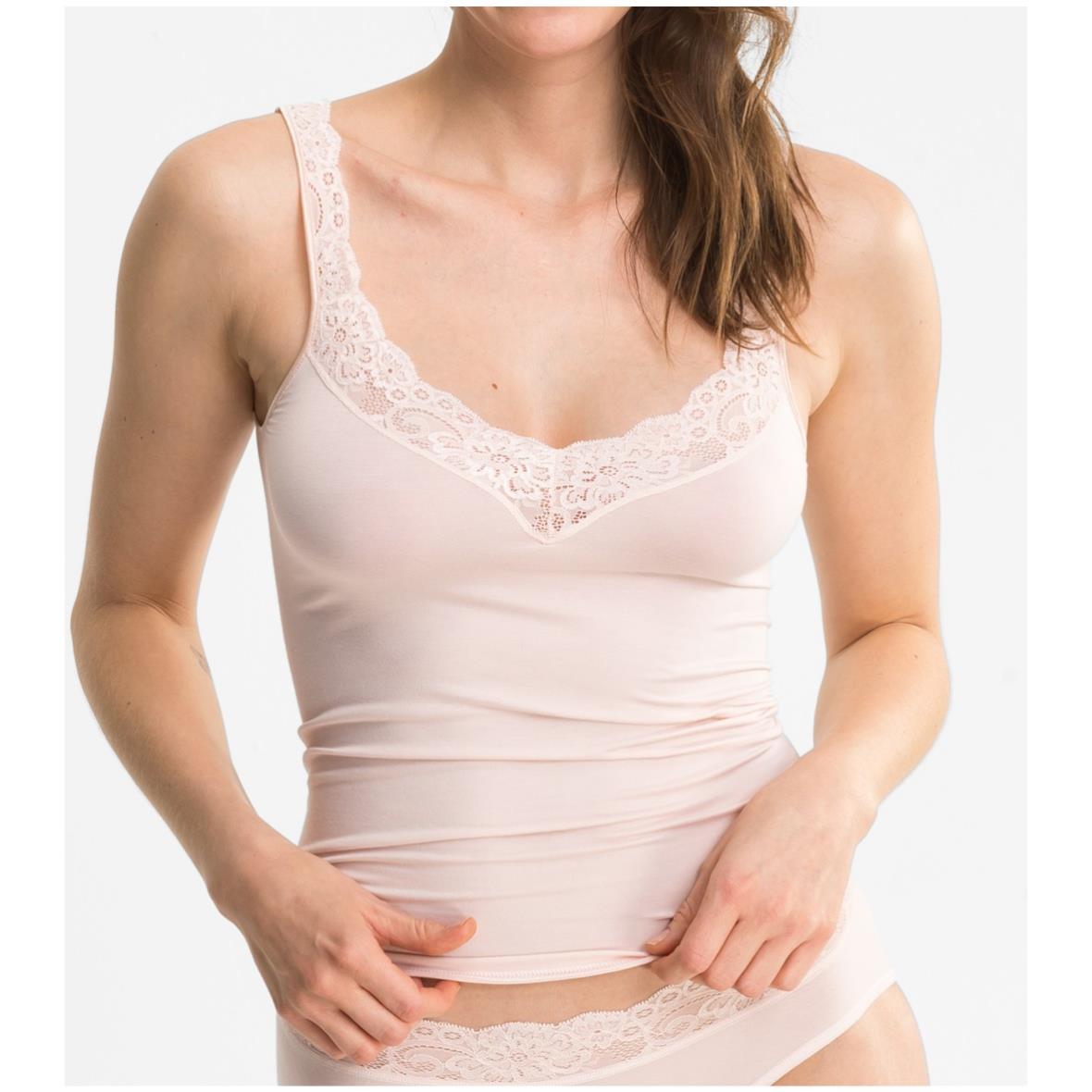 Speidel Damen Achselhemd Sensuelle Lace - Siemers Online-Shop