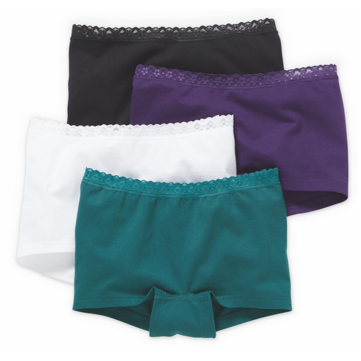 Slips für Damen von SPEIDEL | SPEIDEL Online Shop