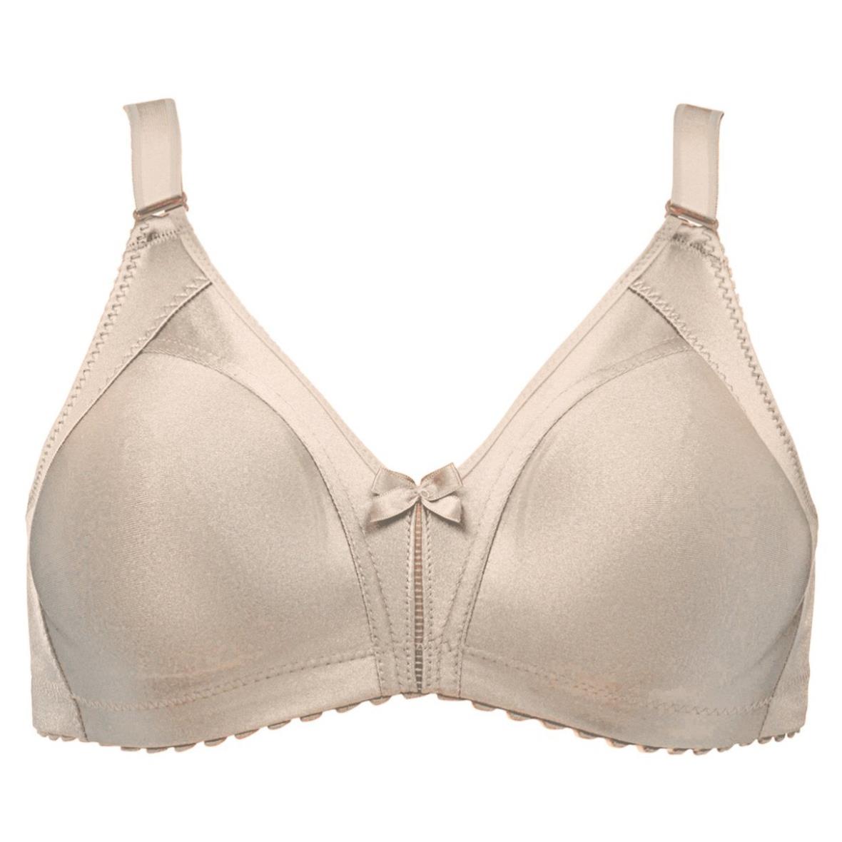 Naturana Naturana Reggiseno minimizer senza ferretto [coppa B-G] I