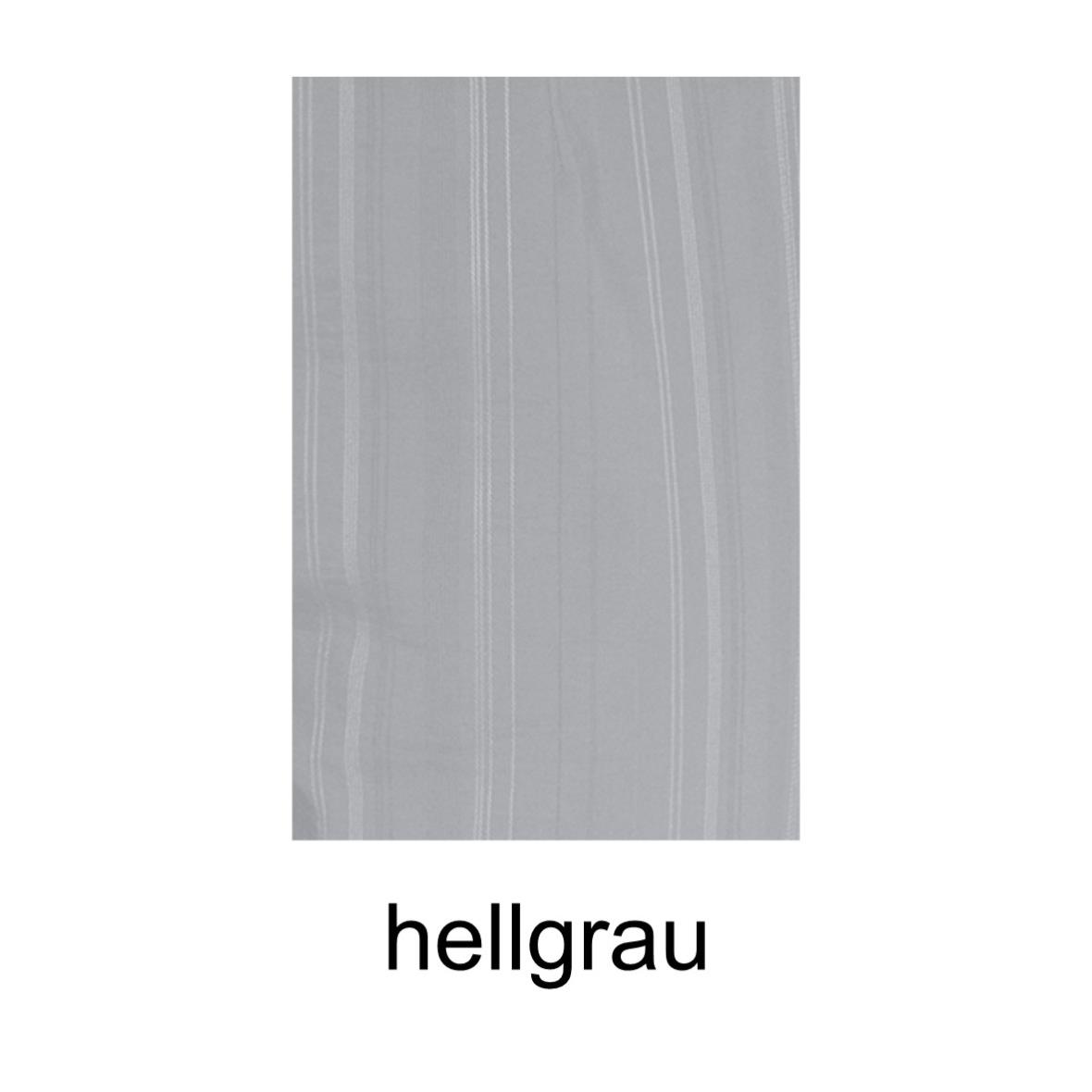 Bild 7 von 9