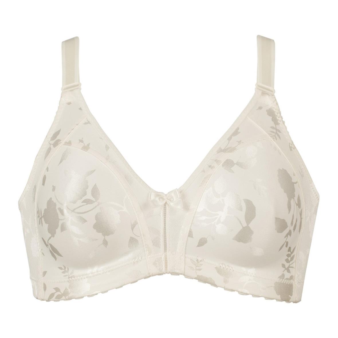 PrimaDonna BÜGEL BH I DO - Sujetador Con Aros - Silky Tan/beige