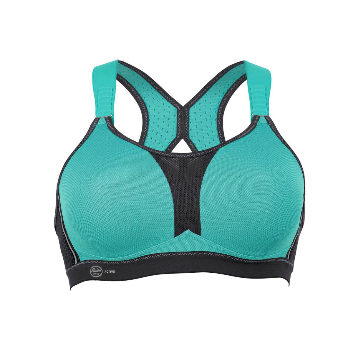 Anita Active Sport BH dynamiX Star Siemers Online Shop