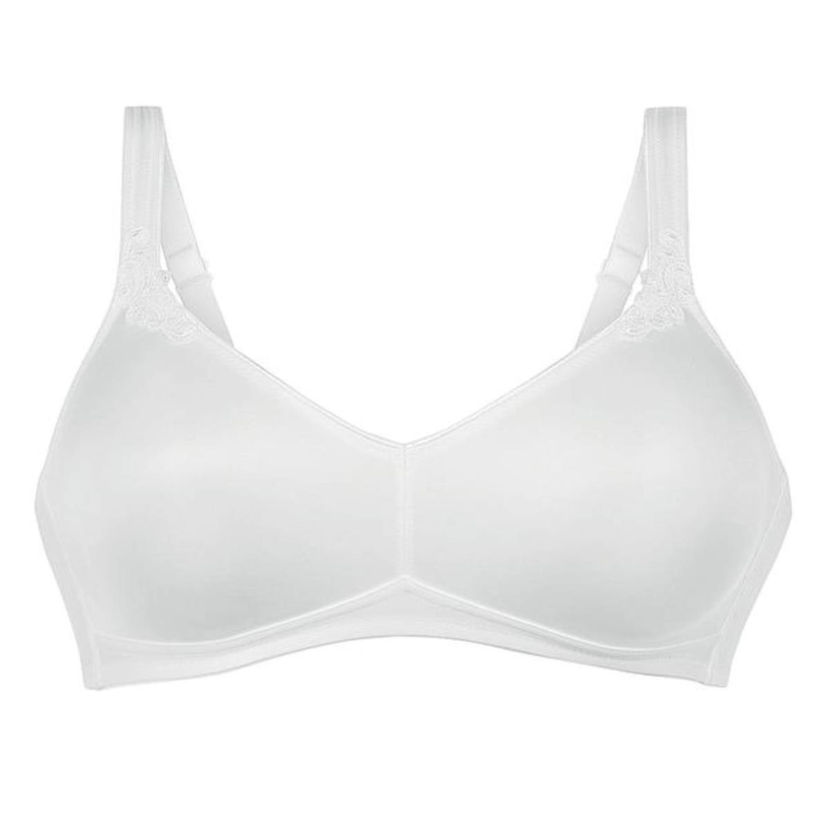 Rosa Faia Grazia BH ohne Bügel - Siemers Online-Shop