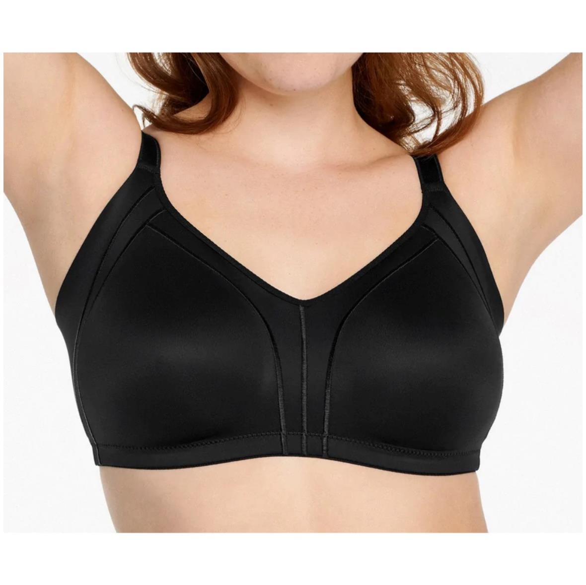 Naturana Damen Soft-BH ohne Bügel Elasticup - Siemers Online-Shop