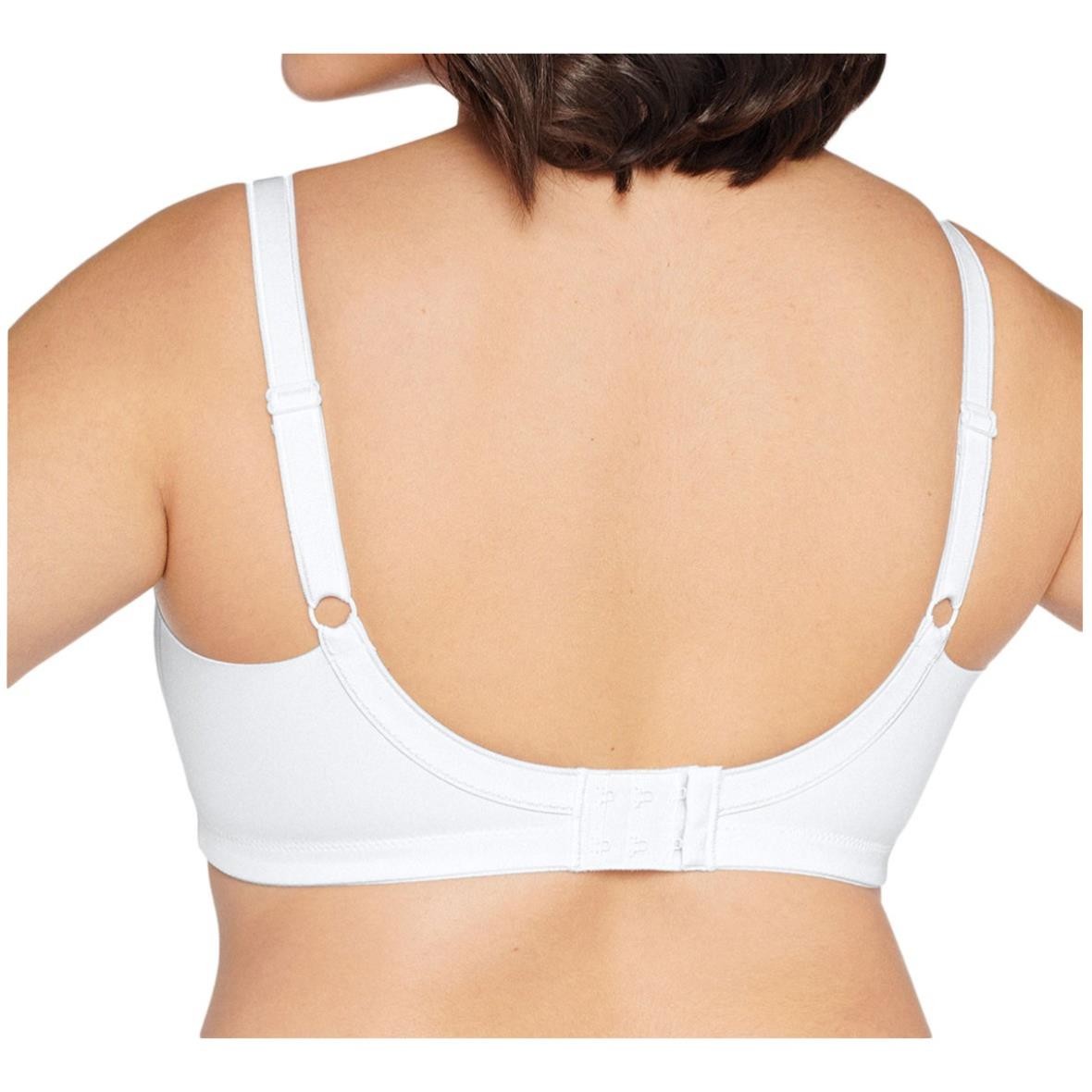 Naturana Damen Soft-BH ohne Bügel Elasticup - Siemers Online-Shop