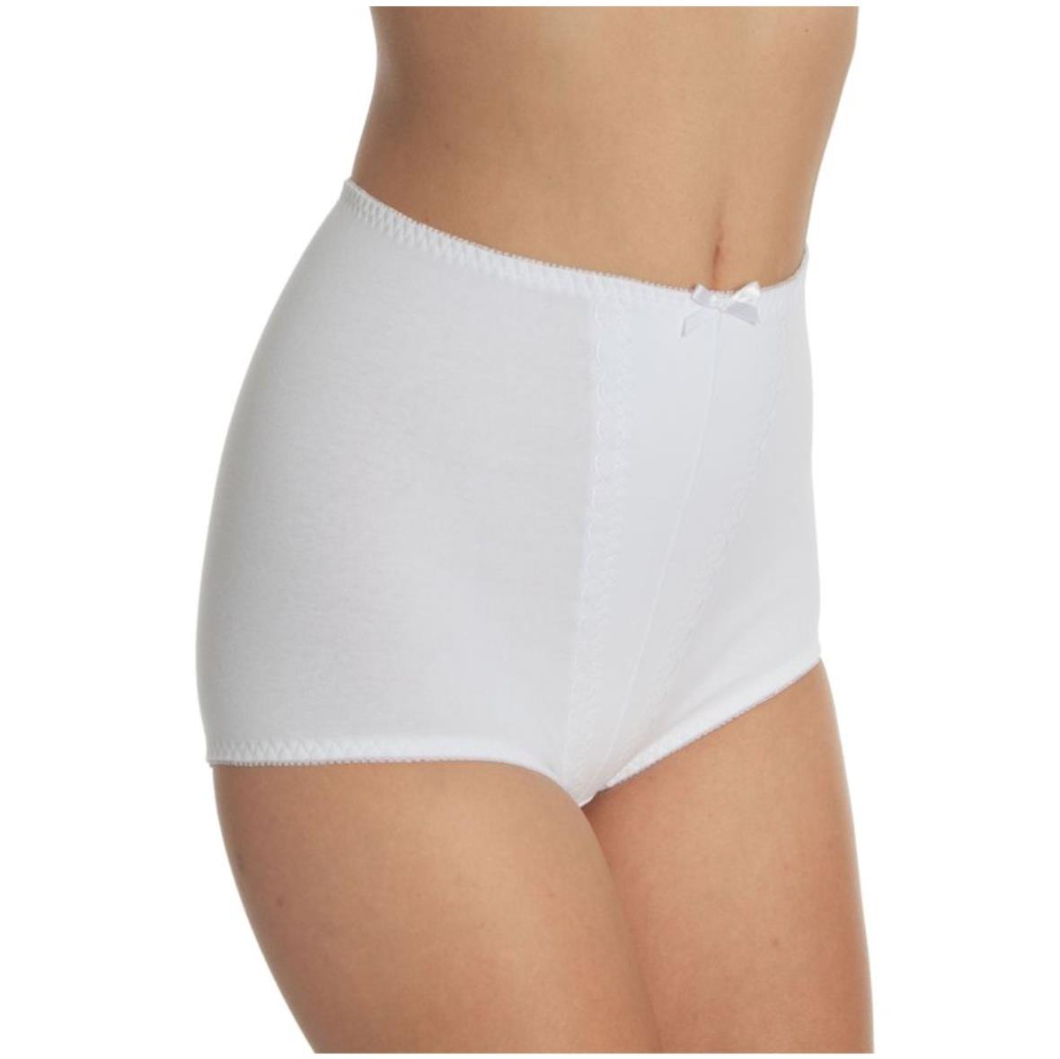 Sassa Shapewear Miederhose 2er Pack<br /> - Siemers Online-Shop