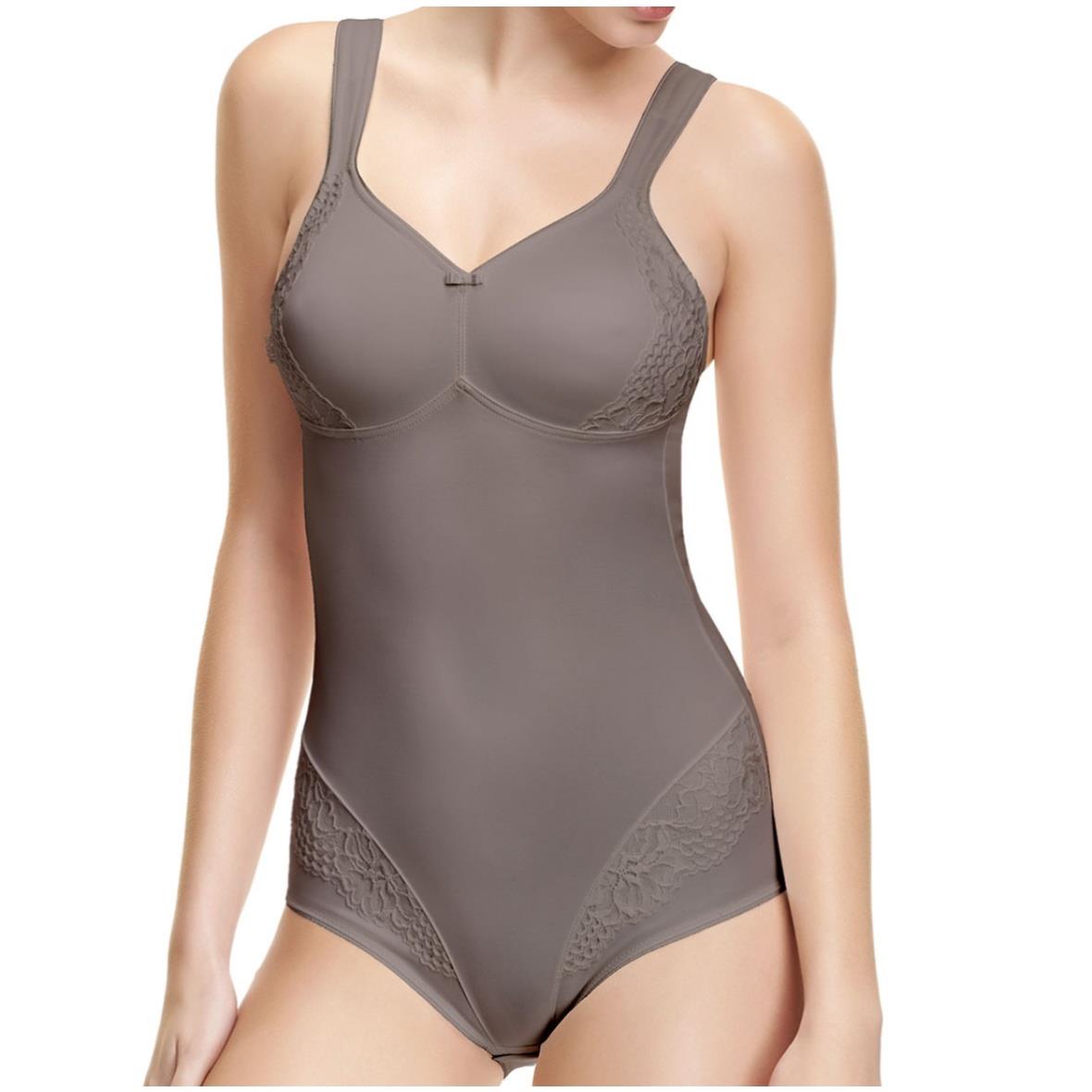 Susa London Body ohne Bügel<br /> - Siemers Online-Shop