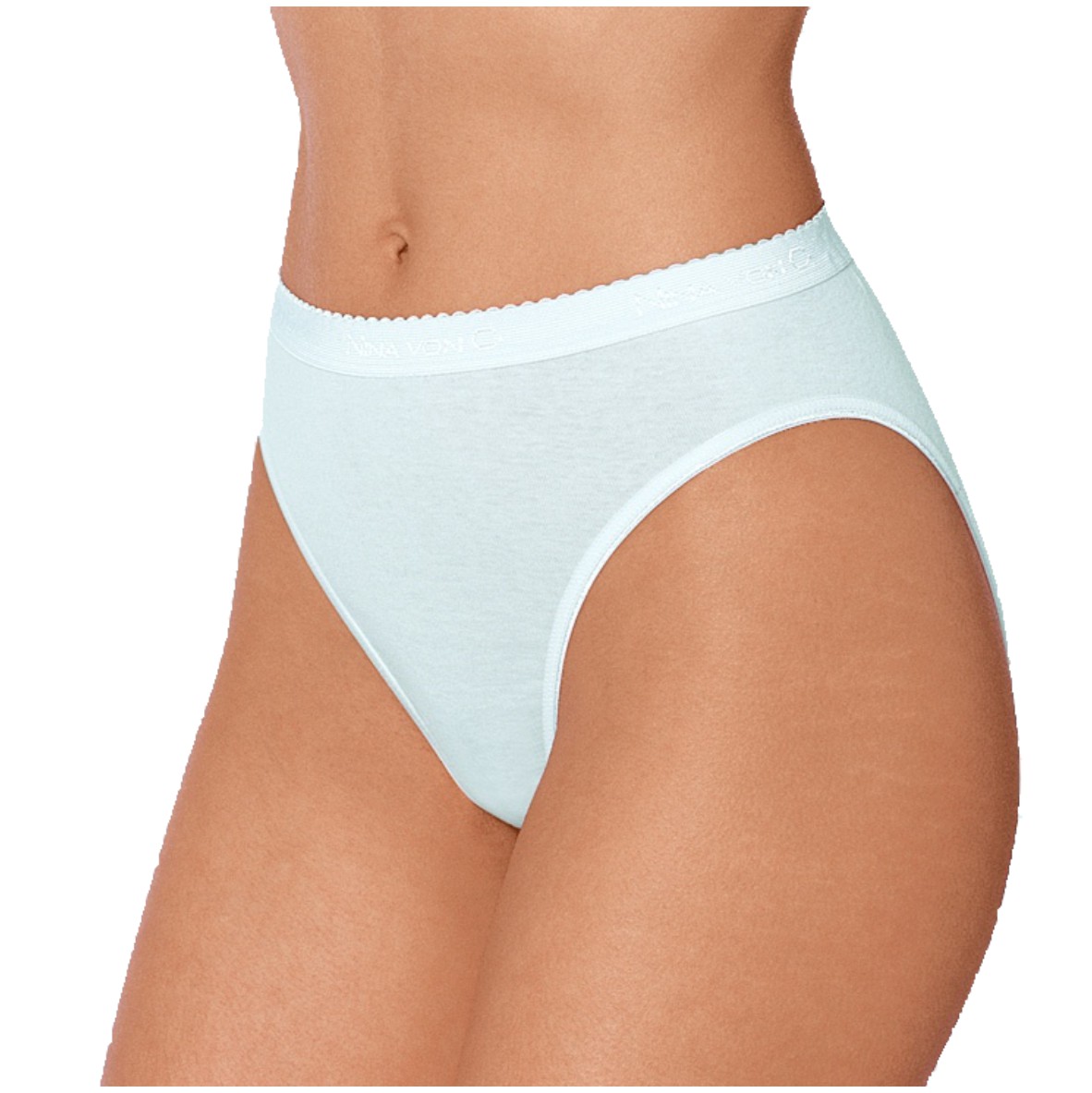 Naturana Damen Soft-BH ohne Bügel Elasticup - Siemers Online-Shop