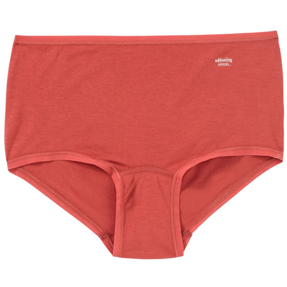 Speidel Soft Feeling