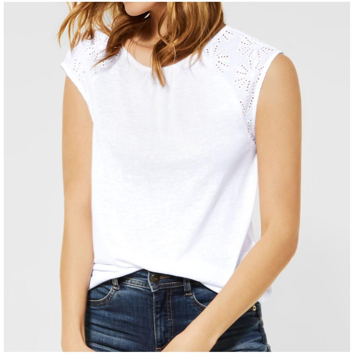 Street One Damen T-Shirt