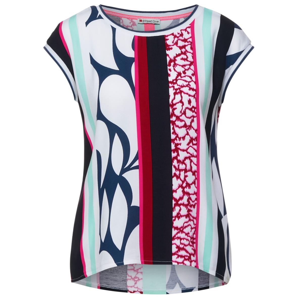 Street One Damen T-Shirt