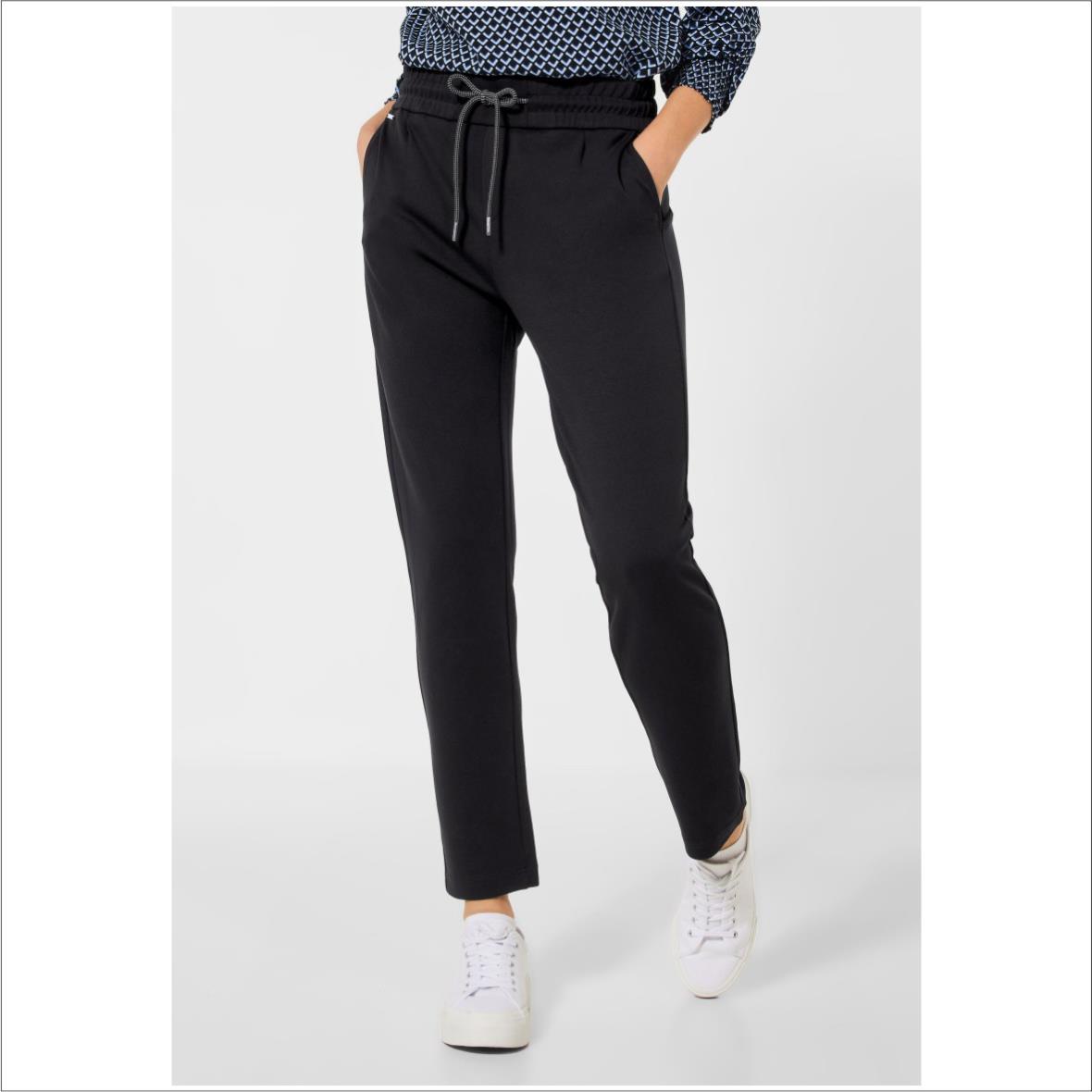 Loose hose damen Clearance