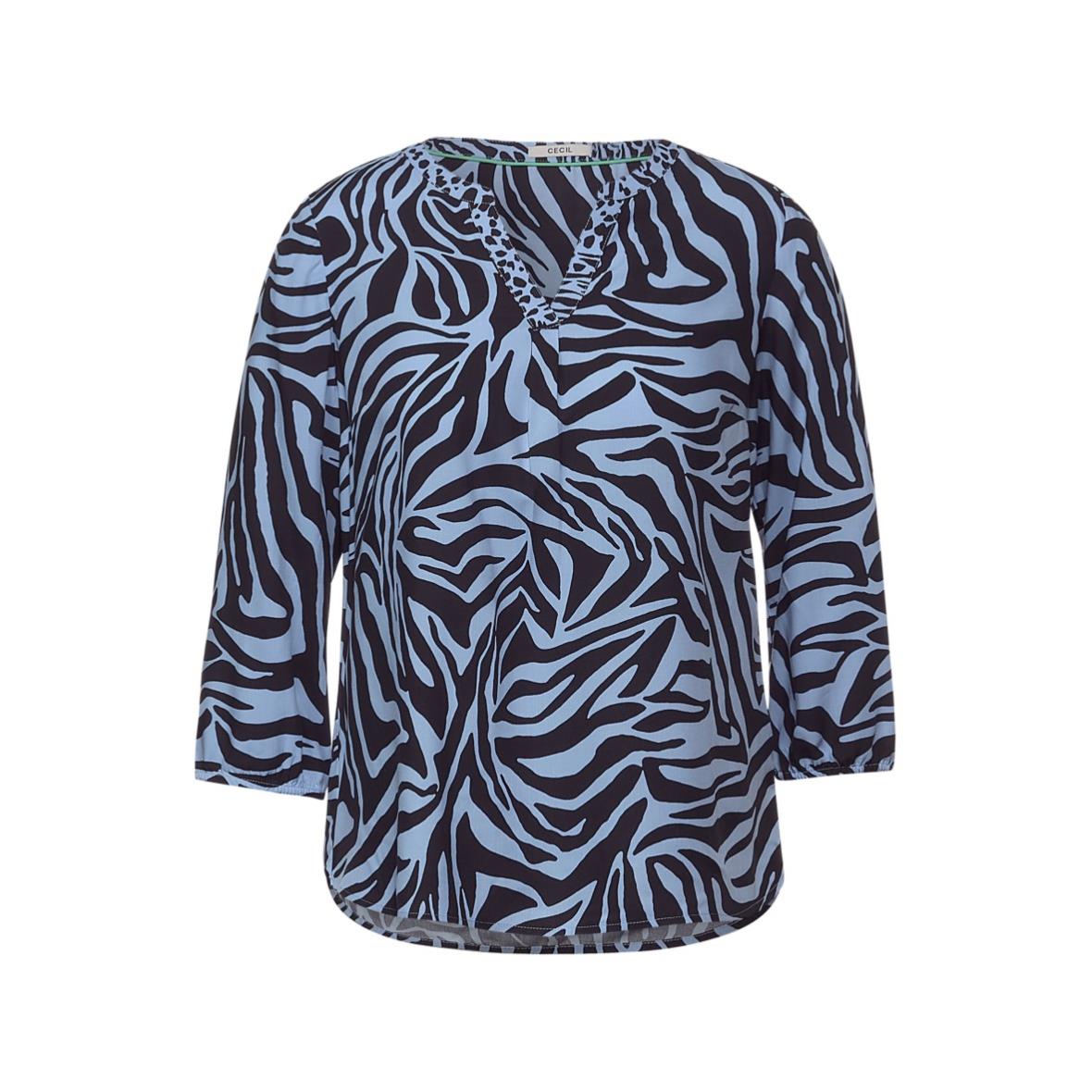 Cecil Damen Bluse