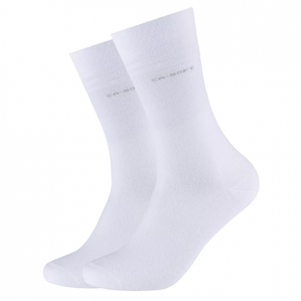 Unisex - Socks Online-Shop Siemers 2 /> Camano Ca-Soft Paar<br