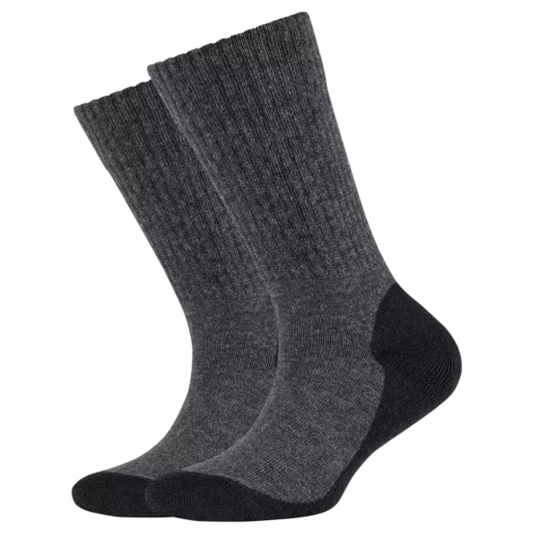 Camano Kinder Sport Socks 2 Paar