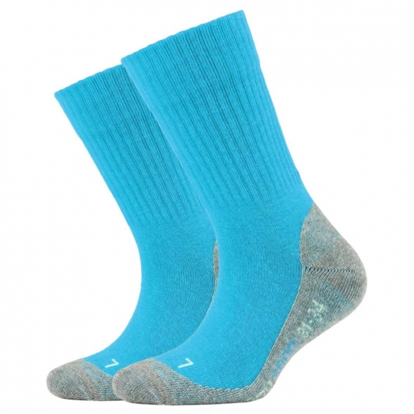 Camano Kinder Sport Socks 2 Paar