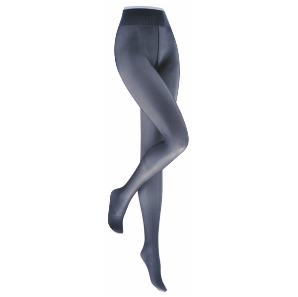 Hudson Glamour 20 Strumpfhose 3er Pack