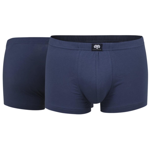 Ceceba Herren Pants Daytona 2er Pack Short-Pants