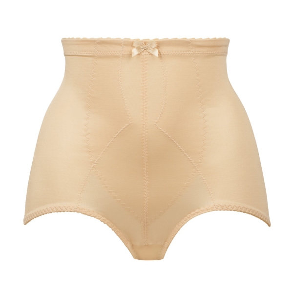 Naturana Miederhose