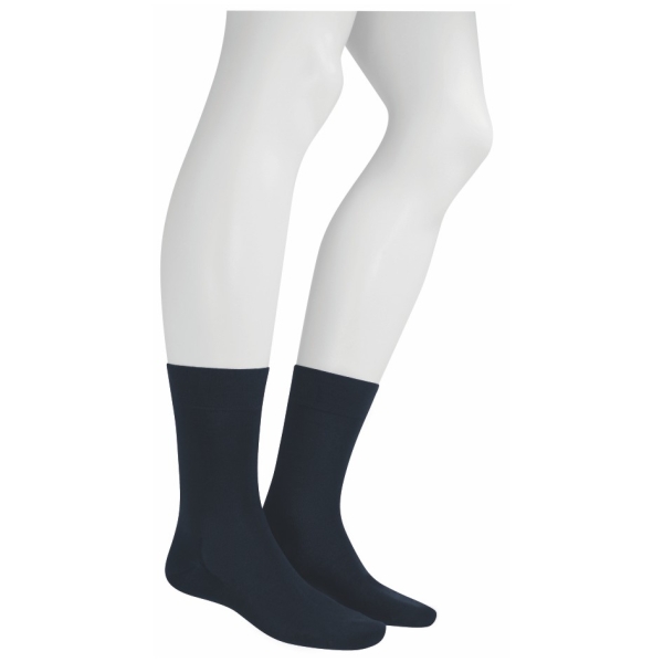 Hudson Relax Exquisit Socke