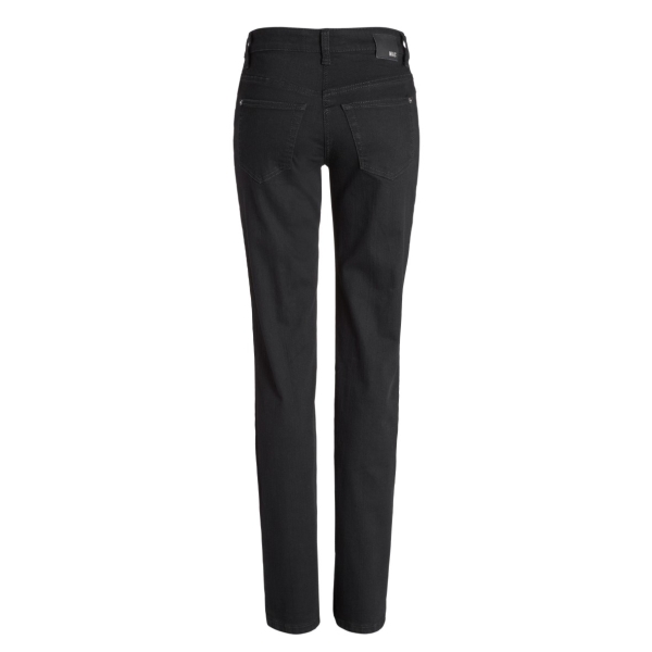 MAC Angela Perfect Fit Forever Damen Jeans
