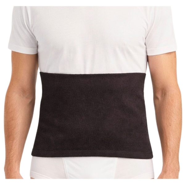 Conta Unisex Leibwärmer Thermo