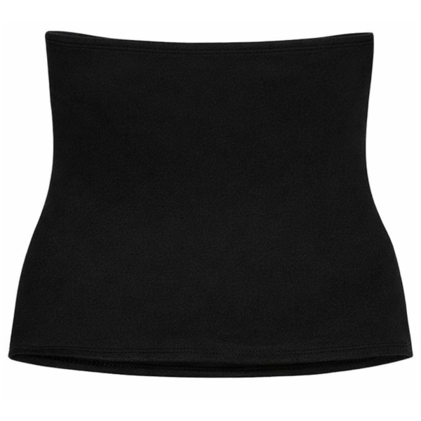 Conta Unisex Leibwärmer Thermo