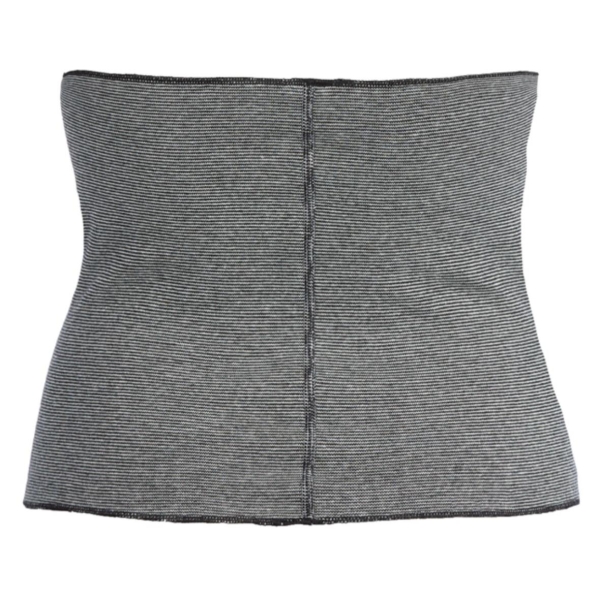 Conta Unisex Leibwärmer Thermo