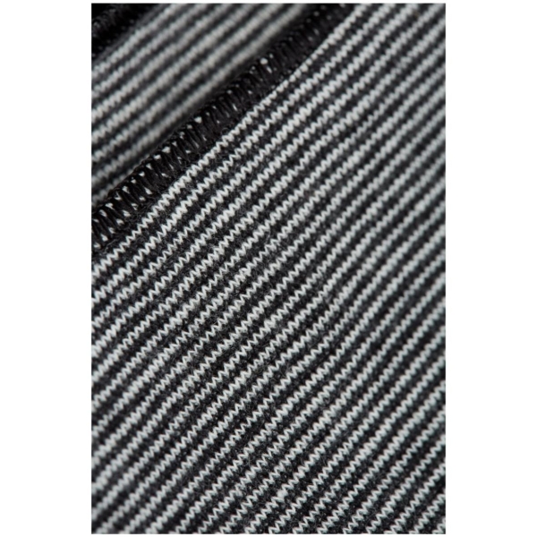 Conta Unisex Leibwärmer Thermo