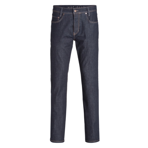 MAC Herren Jeans Arne Alpha Denim