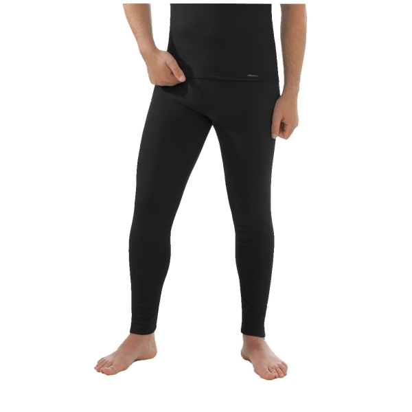 Comazo Active Herren Funktionshose lang
