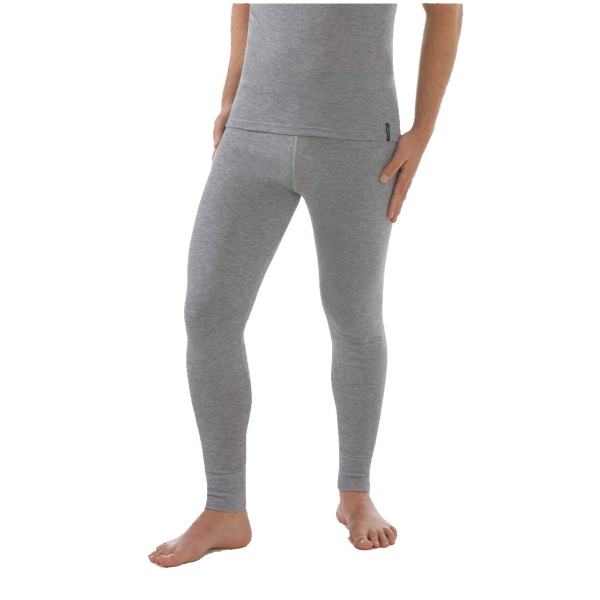 Comazo Active Herren Funktionshose lang
