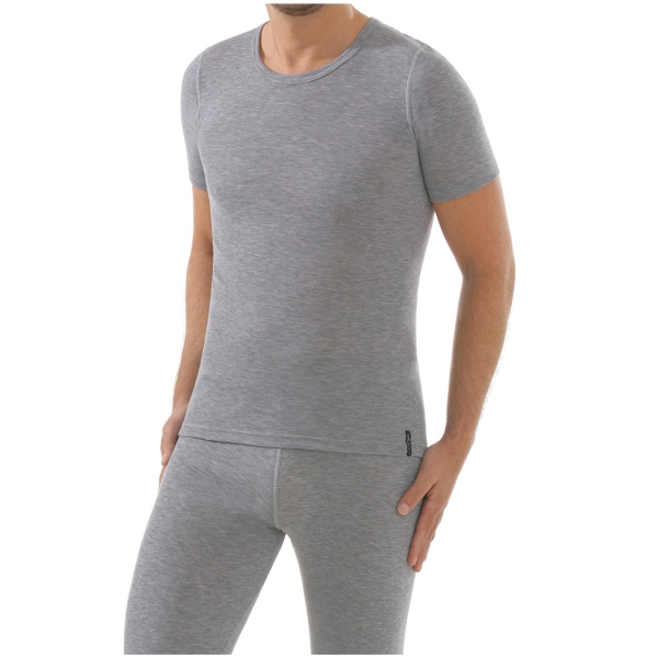 Comazo Active Herren Funktionsshirt kurzarm