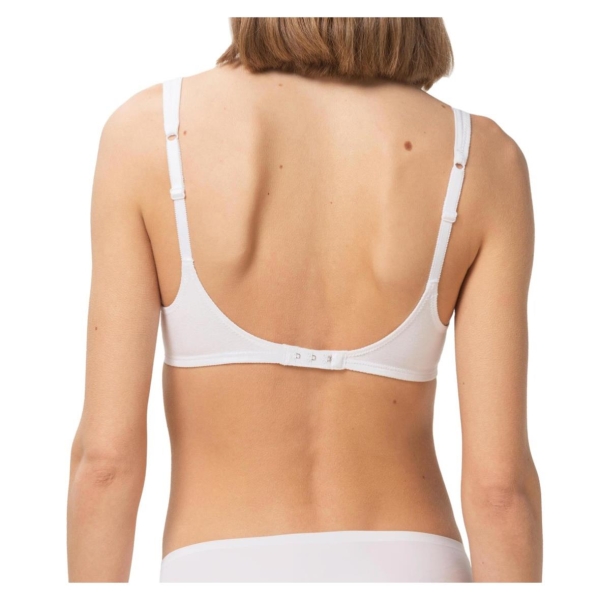 Triumph BH Eileen N