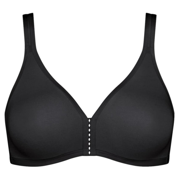 Triumph BH Eileen N