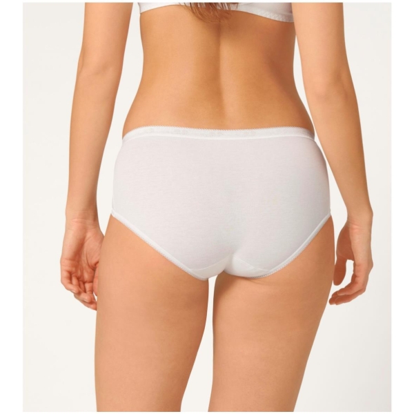 Sloggi Basic Midi Slip