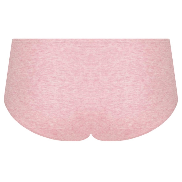 Comazo Earth Damen Pants Panty