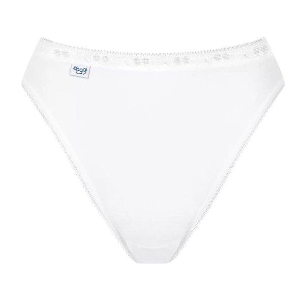Sloggi Basic Tai Doppelpack